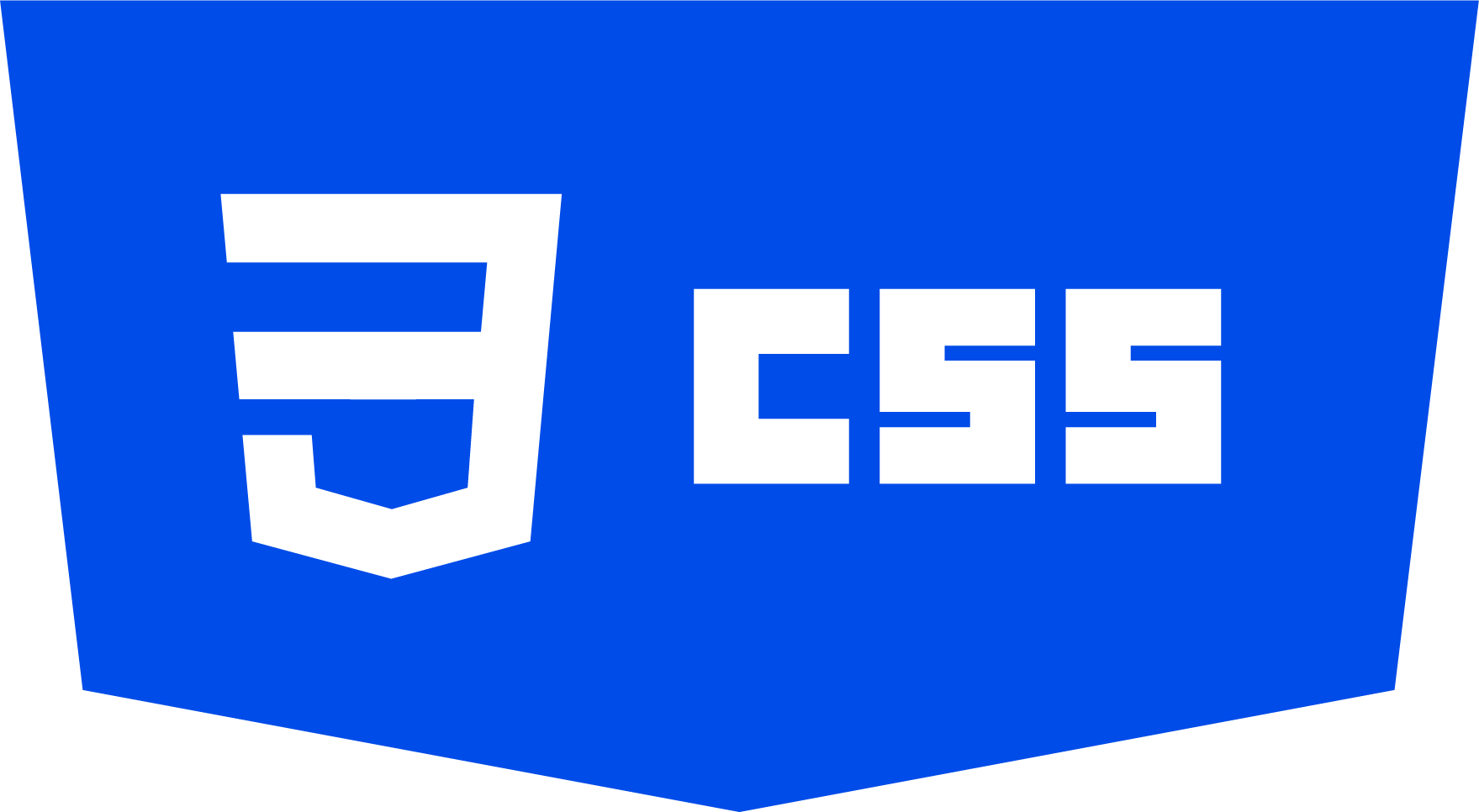 Validação CSS3