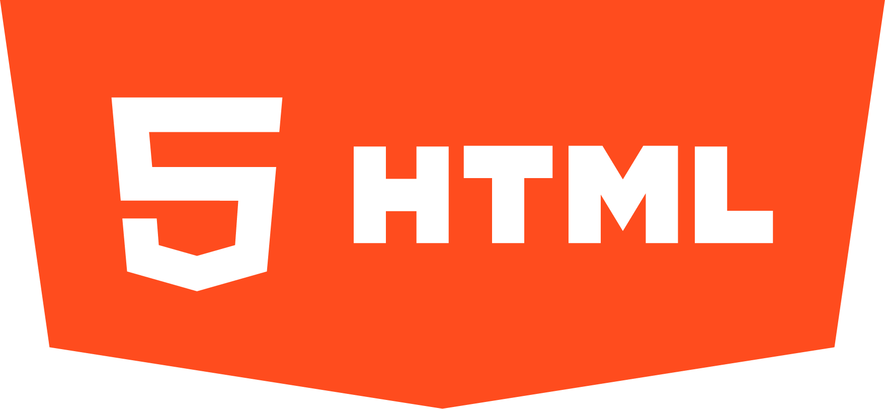 Validação HTML5