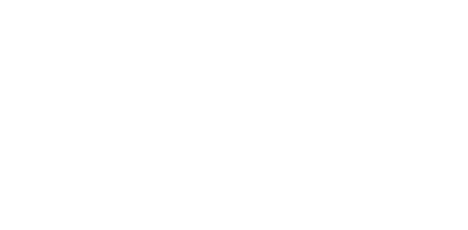 New Tech Ponto & Software
