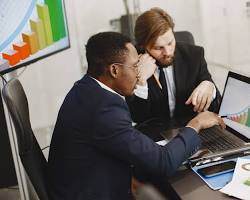 Consultoria em Implantação de Ponto Digital