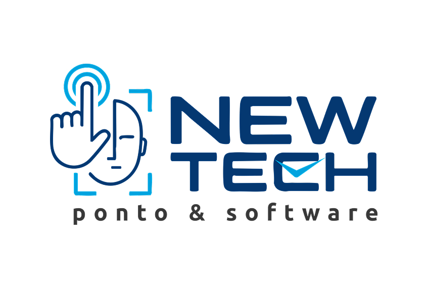 Software de Ponto Eletrônico no Rio de Janeiro