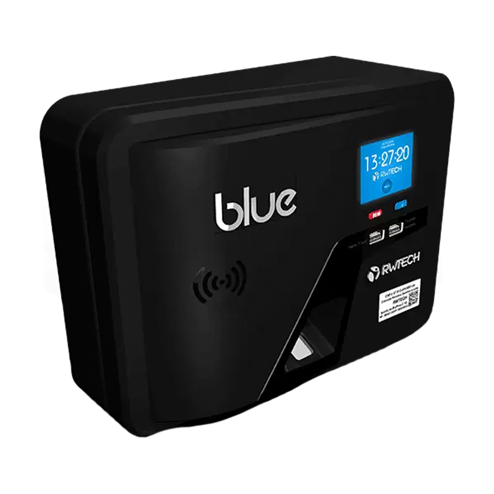 Blue BioProx C