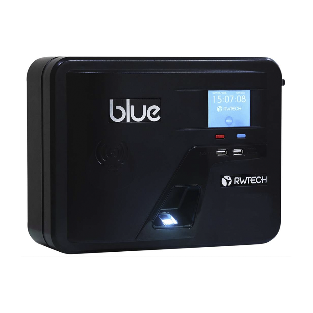 Blue BioProx C - imagem 2