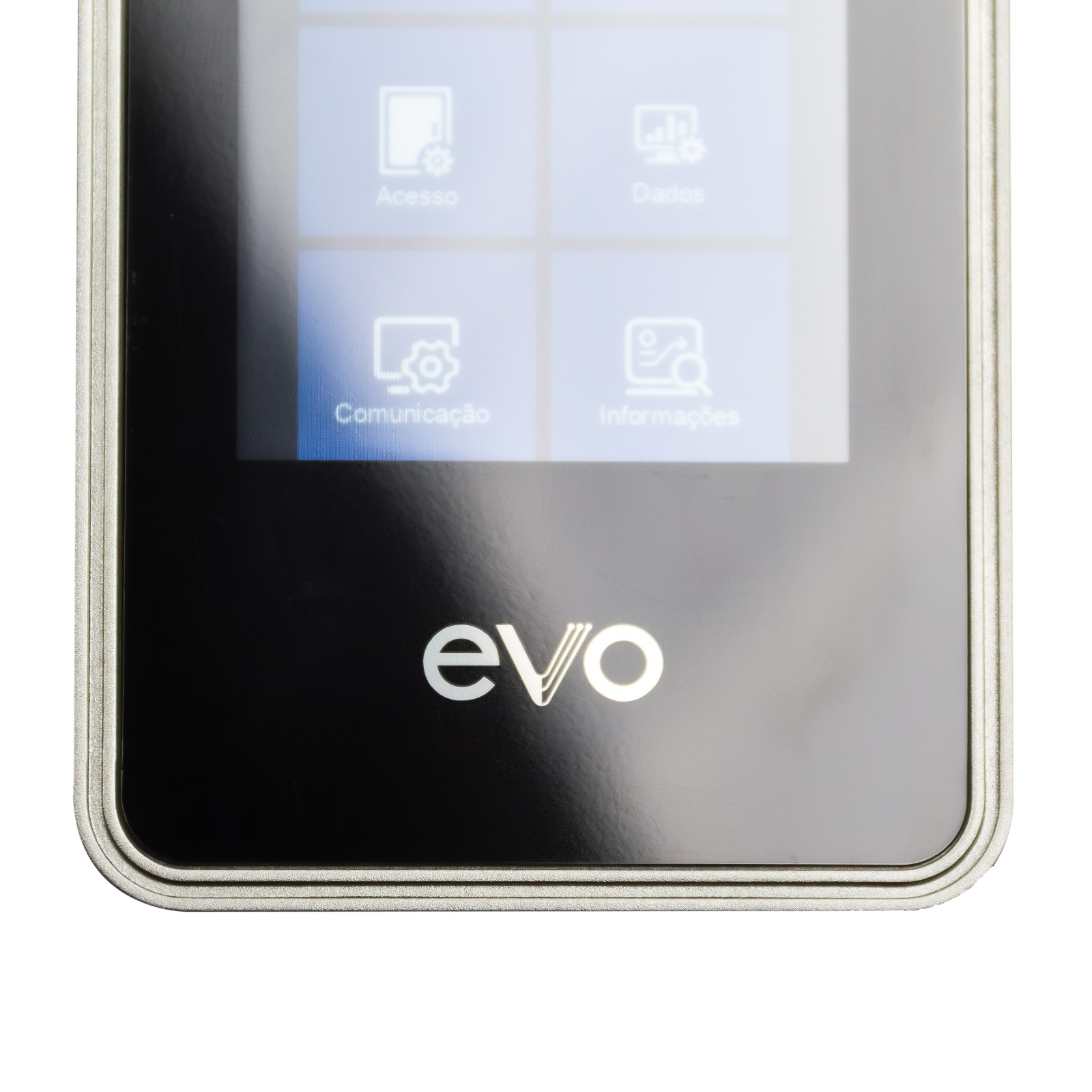 Evo REP-P - imagem 3