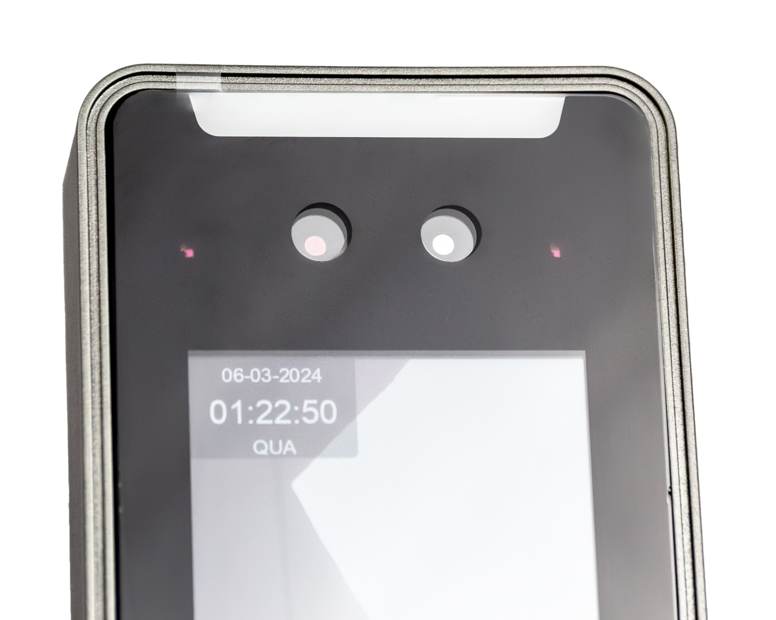 Evo REP-P - imagem 4