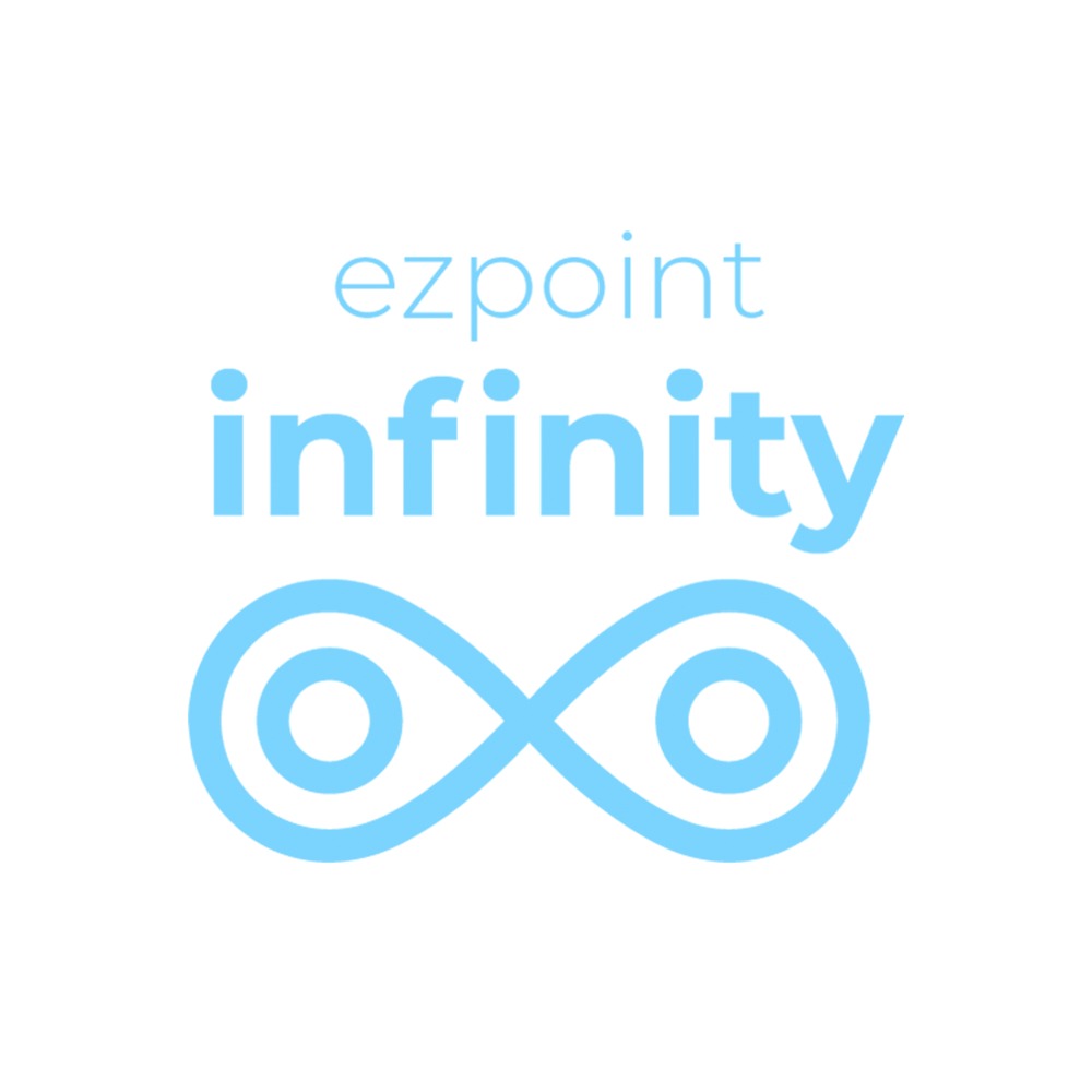EzPoint Infinity
