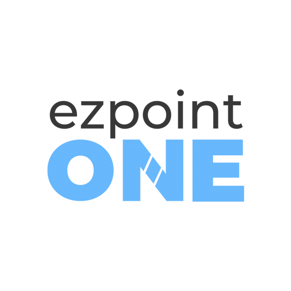 EzPoint One