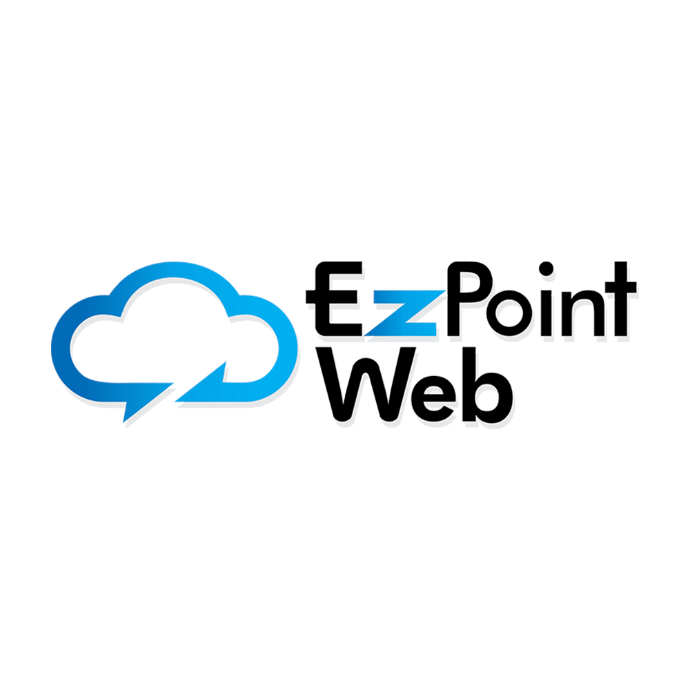 EzPoint Web