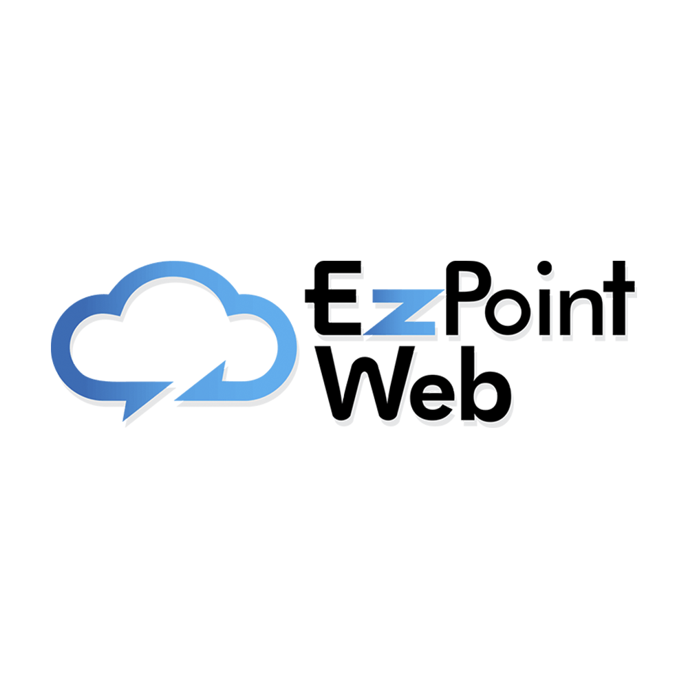 EzPoint Web