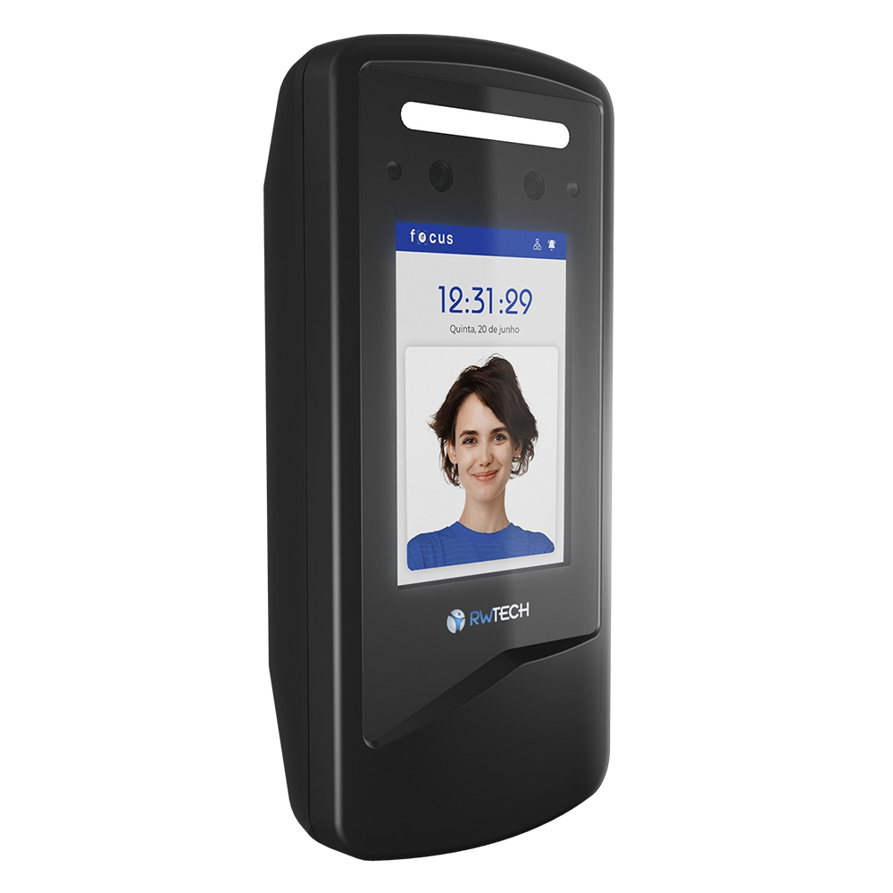 Focus REP-P - imagem 2