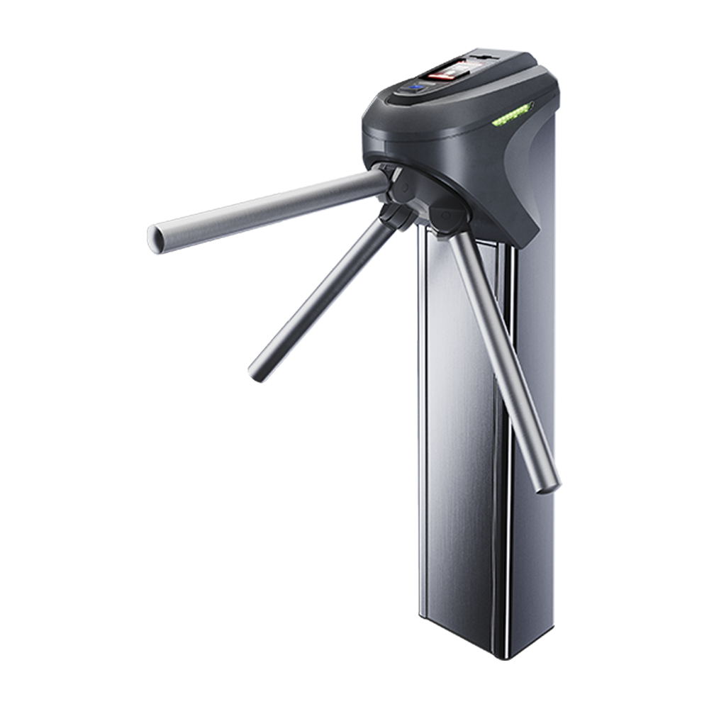 iDBlock Next BQC com iDFace - imagem 2