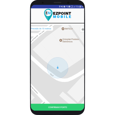 Ezpoint_Mobile_android
